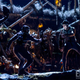 Illustration for article titled Will Arya And The Hound Be The Break-Out Stars of Game of Thrones?